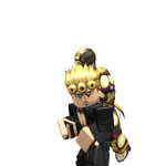 @DuckGod12678