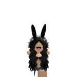 @devulsed