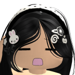 @cloudy_coloxxs