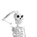 @DonBonesYT