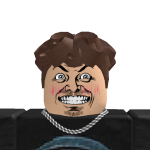 @James050906