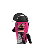 @iiBxbyRxsesii