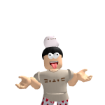 @dogcatzilla1234