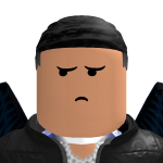 @Christoffer_TradingR
