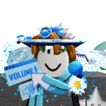 anphutheicecream's avatar