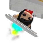 JATZxH_OVN's avatar