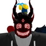 @GlobuleDoctor