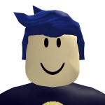 @20Conner11