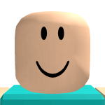 @vawkr5627e9g2ysfowc3