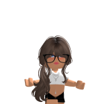 @bqsicallybel