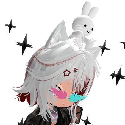 Ferocikou
