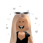 @Sharkshockeygirl10