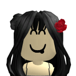 @iivxronicaa