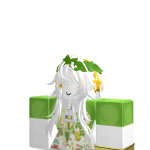 @Pixleartist25880