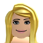 Emmaisthebomb15