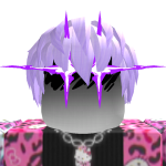 @KyoudaiSho