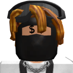 @jayracoc