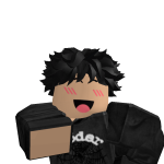 @GOD_M4RS