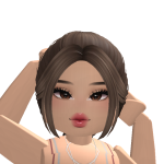 @rosem_inthehouse