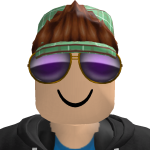 NosoyWazaxD
