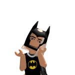 @lC0NlIC