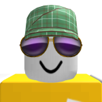 @poopaluca332