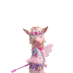 @12587364