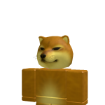 @minato_10101010