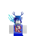 @Unsolved_dev