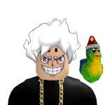 @Fluffy100a