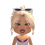 @mjabre2112