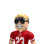 @AsherOMGidk