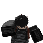 @RAFTERgameer