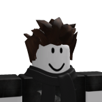 @jfooz
