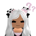 @Sleepy_ad