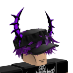 @pakdsv445