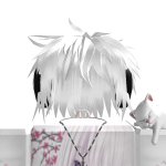@killermoosecraft1