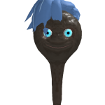 @ablinconthefithkk