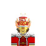 @IndoyTheGamer