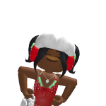 @poppingkeke12