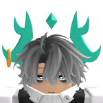 @aerddxfgjroblox