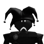@V4MPXZ_000