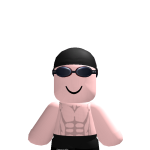 @rancetheboy227