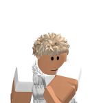 hiuhfjhd