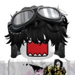 @KickYuriGamerPro