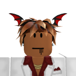 @qkusr