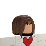 @ne0nest
