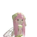 @b10psy