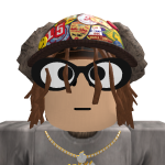 @stageza1