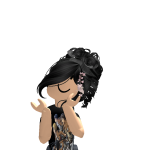 @Swaggy_lady1234